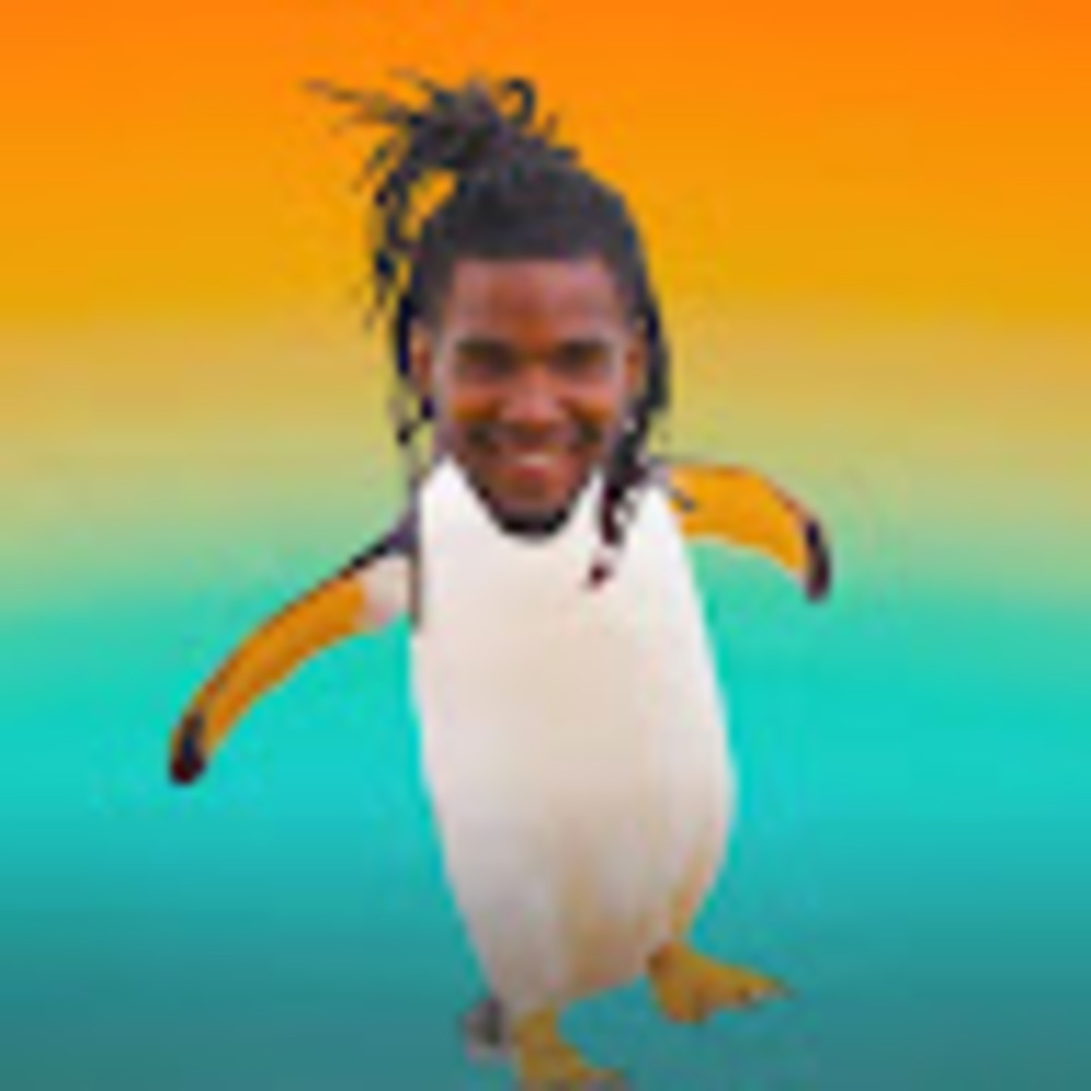 Meet your Posher, Stile